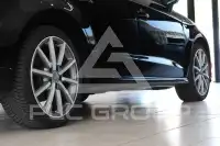 2020 Audi A3