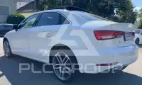 2020 Audi A3