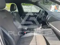 2020 Audi A3