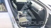 2020 Audi A3