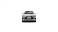 2020 Audi A3