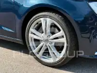 2020 Audi A3