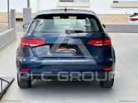 2020 Audi A3