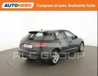 2020 Audi A3