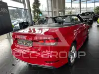 2020 Audi A3