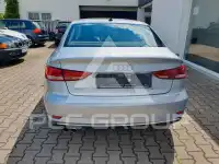 2020 Audi A3