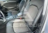 2020 Audi A3