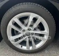 2020 Audi A3
