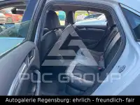 2020 Audi A3