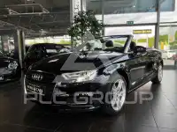 2020 Audi A3