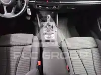 2020 Audi A3