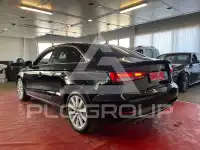 2020 Audi A3