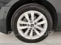 2020 Audi A3