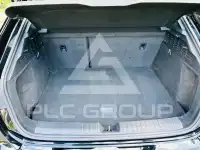 2020 Audi A3