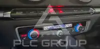 2020 Audi A3