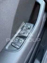 2020 Audi A3