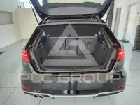 2020 Audi A3