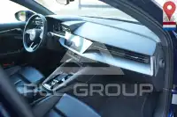 2020 Audi A3