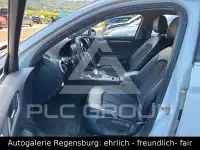 2020 Audi A3