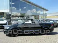 2020 Audi A3