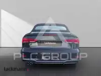 2020 Audi A3
