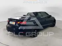 2020 Audi A3