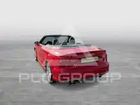 2020 Audi A3