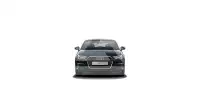 2020 Audi A3