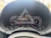 2020 Audi A3