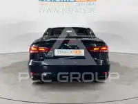 2020 Audi A3