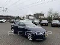 2020 Audi A3