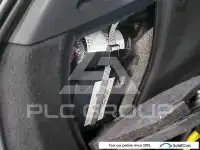 2020 Audi A3