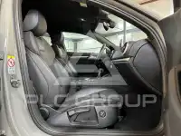 2020 Audi A3