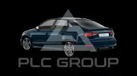 2020 Audi A3