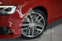 2020 Audi A3
