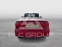 2020 Audi A3