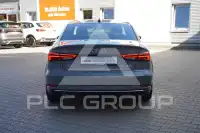 2020 Audi A3
