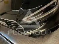 2020 Audi A3