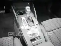 2020 Audi A3