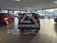 2020 Audi A3