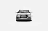 2020 Audi A3