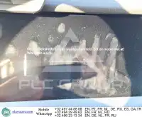 2020 Audi A3
