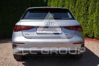 2020 Audi A3