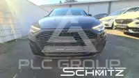 2020 Audi A3