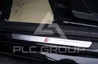 2020 Audi A3