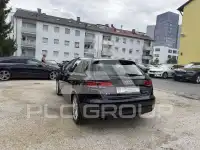 2020 Audi A3