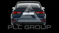2020 Audi A3