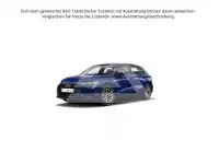 2020 Audi A3