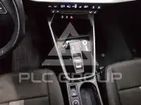 2020 Audi A3