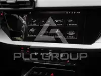 2020 Audi A3